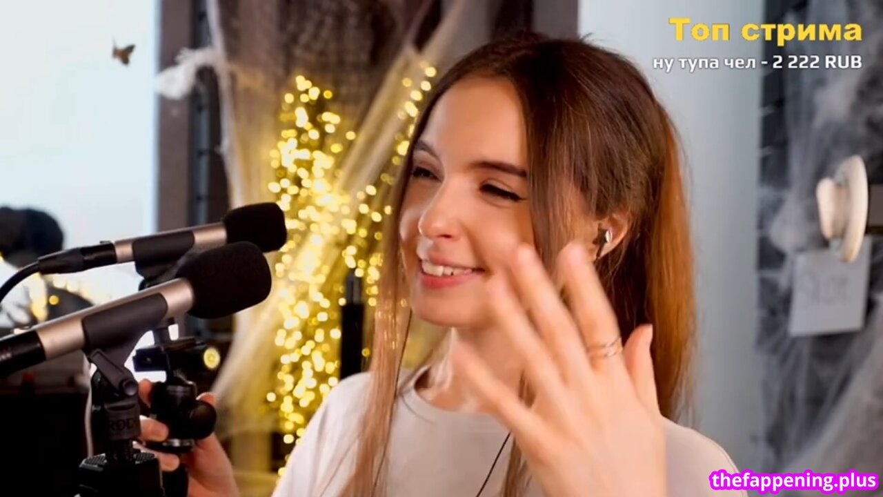 Tangerin OnlyFans 122