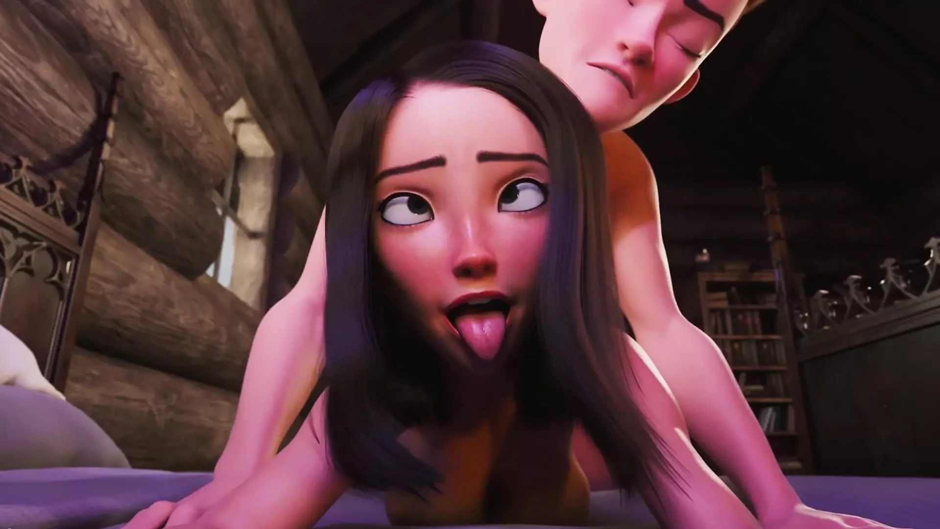 69Live Porn Videos