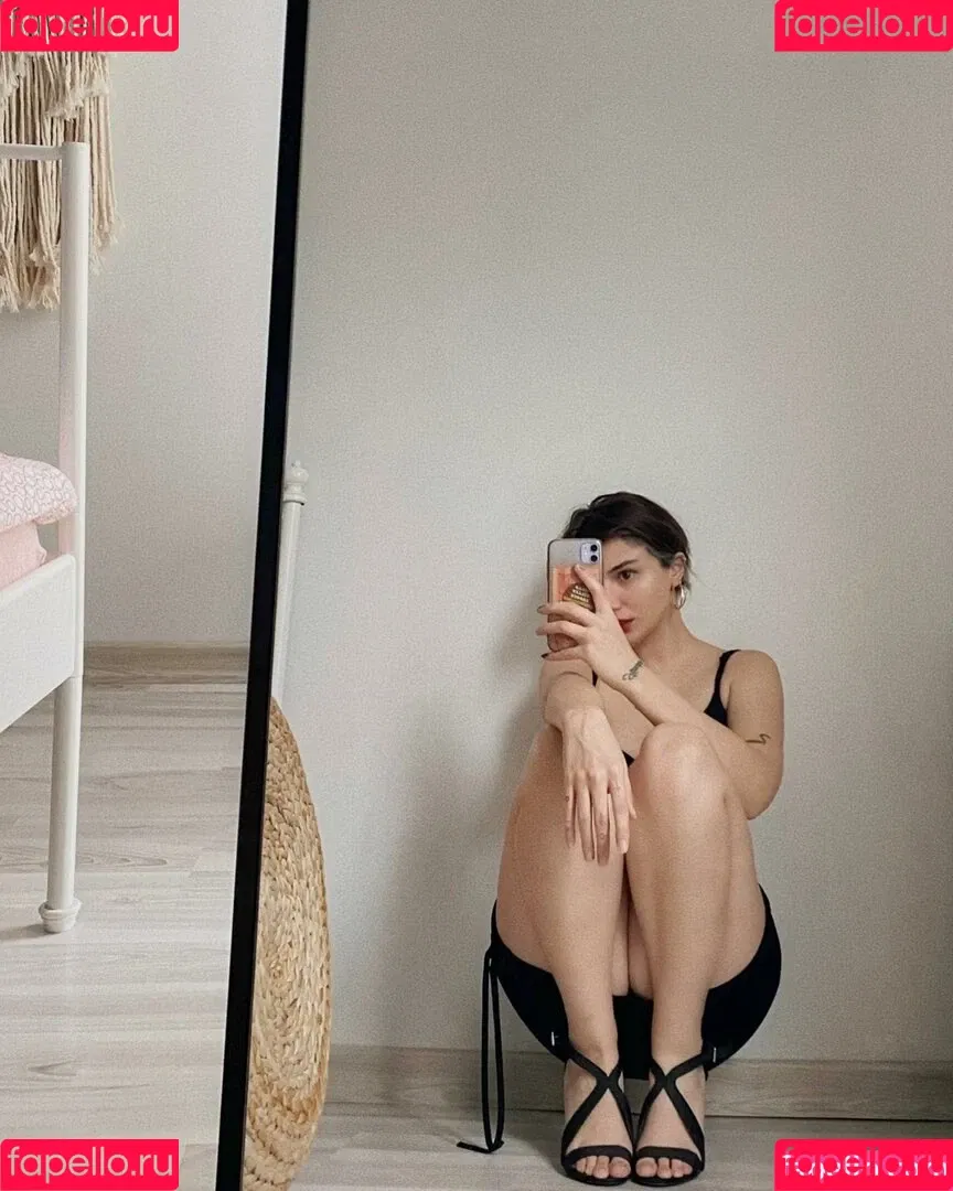 Turkish Beauty Onlyfans Photo Gallery Leaked Nude Turkish Beauty Image 8280247