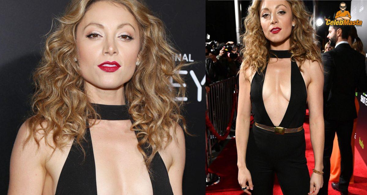 Celebrity Nudes Photos and Videos