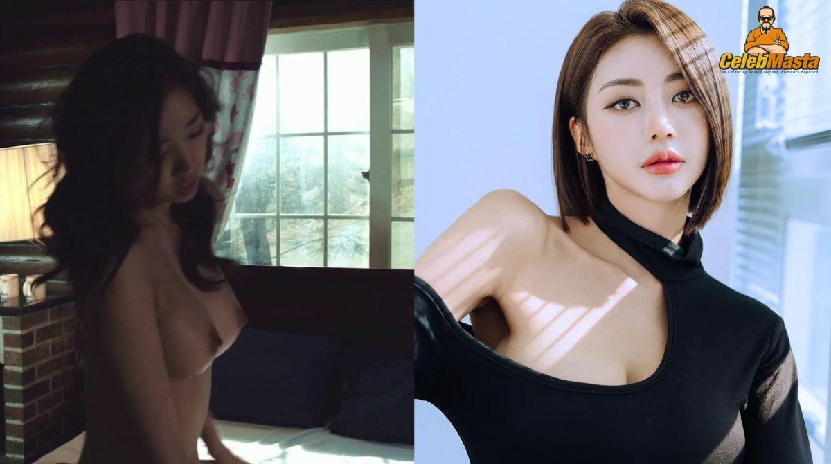 Nude Asian Actress Photos Videos