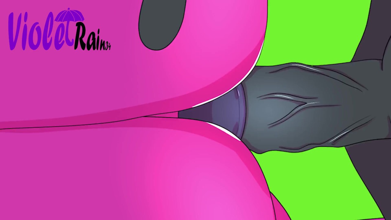 Among Us Hentai Uncensored Fuck and Cum Loop