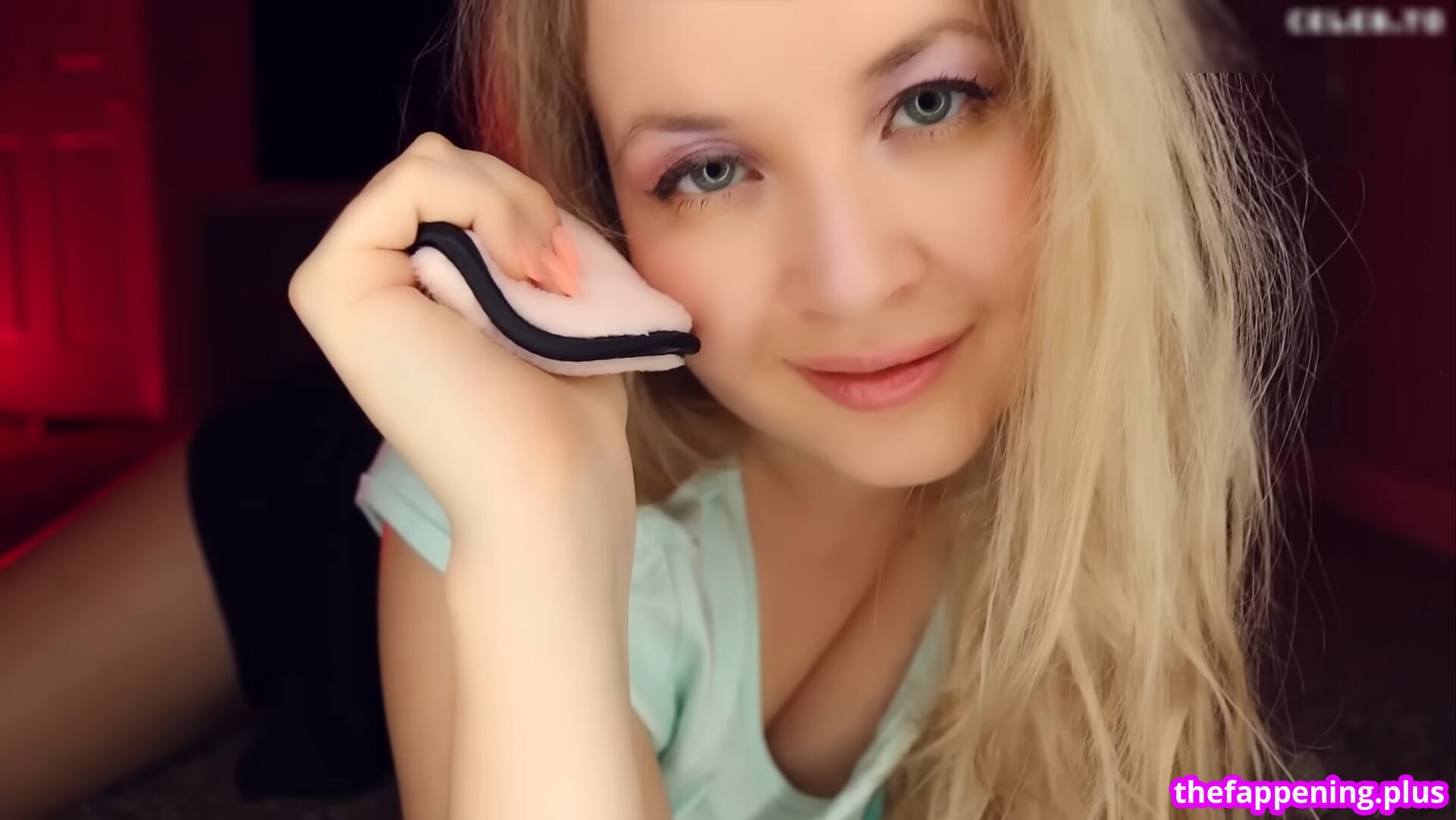 Valeriya ASMR valeriyaASMR OnlyFans 103