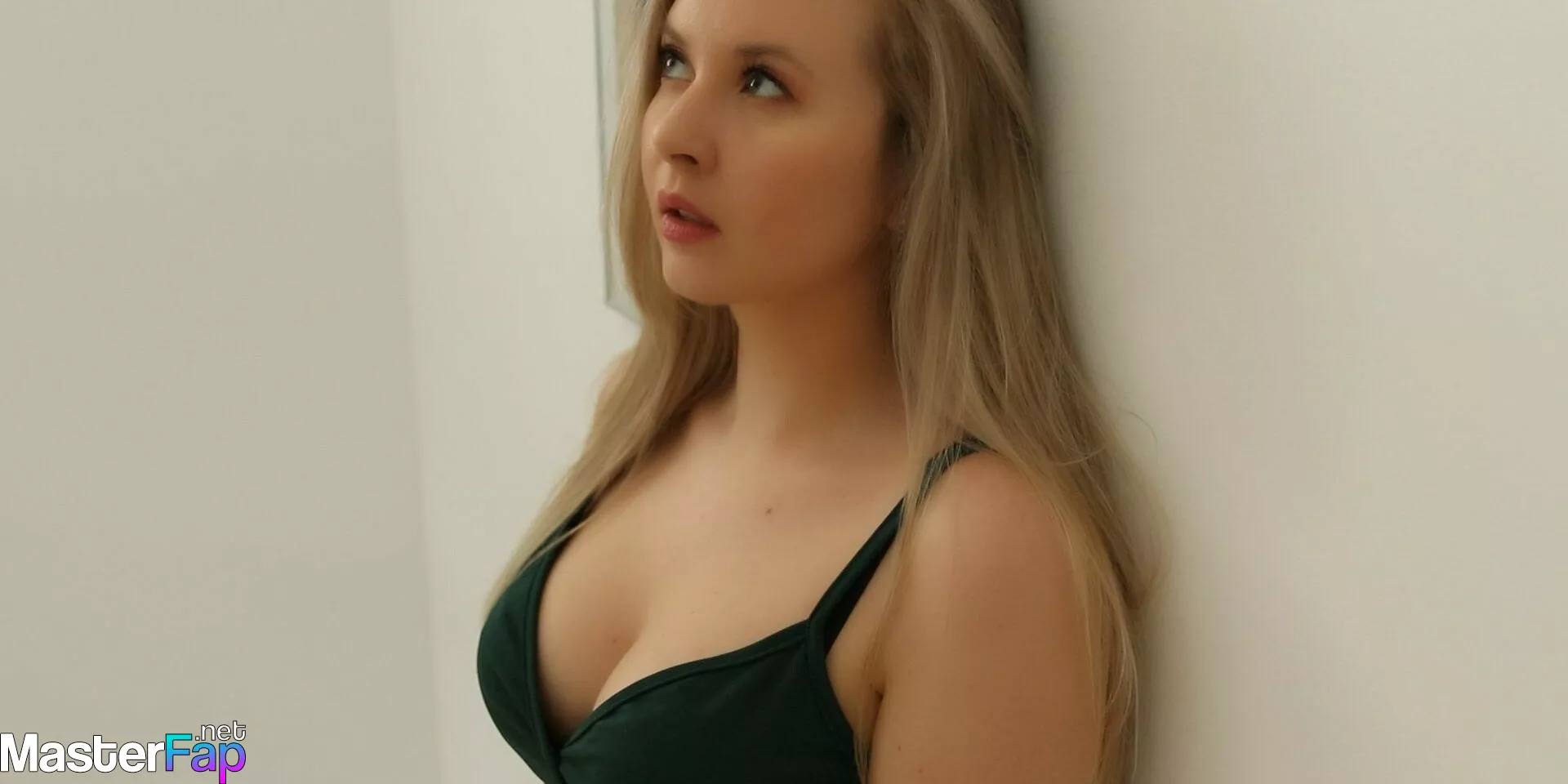 Valeriya Asmr Nude OnlyFans Leak Picture sfjuSqfvuE
