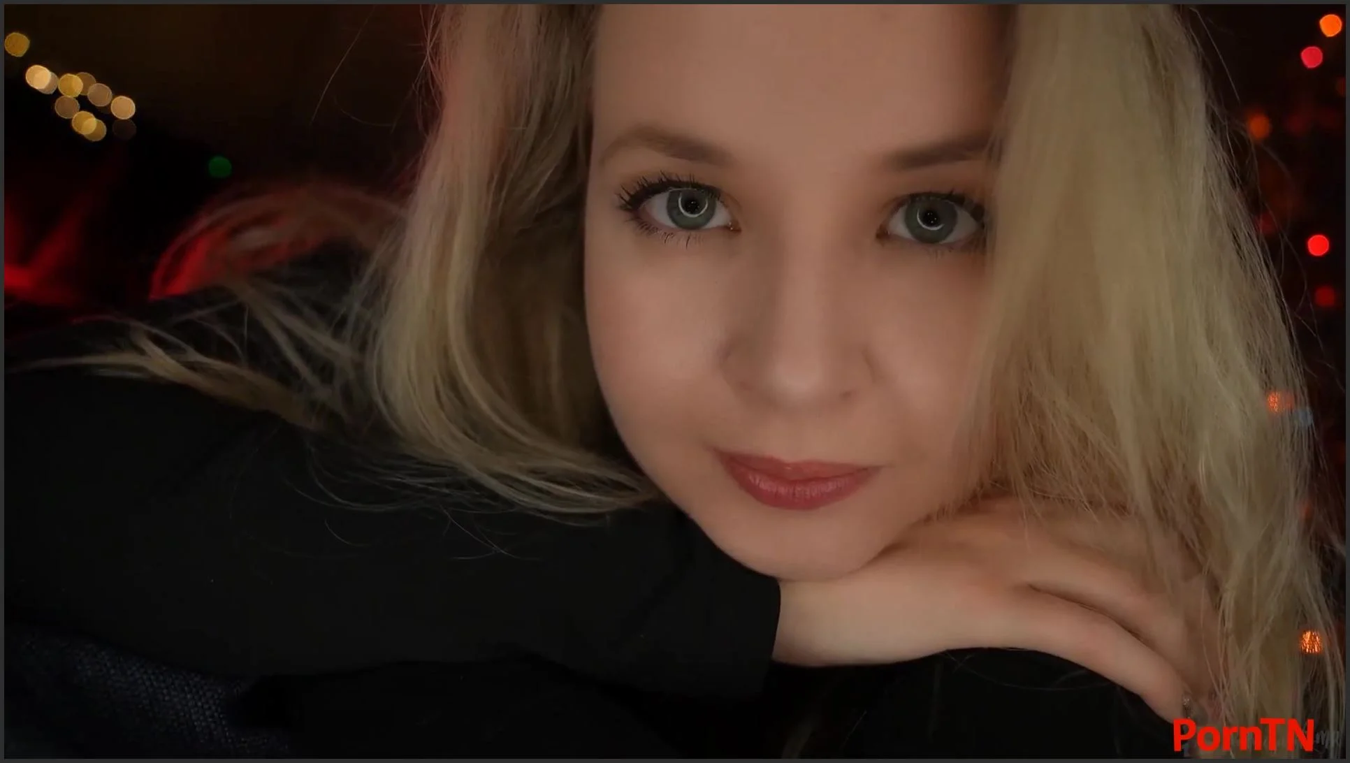 Valeriya ASMR Crazy Love Therapy 429.2 MB