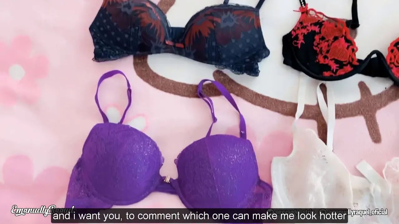 UNCENSORED TV Videos