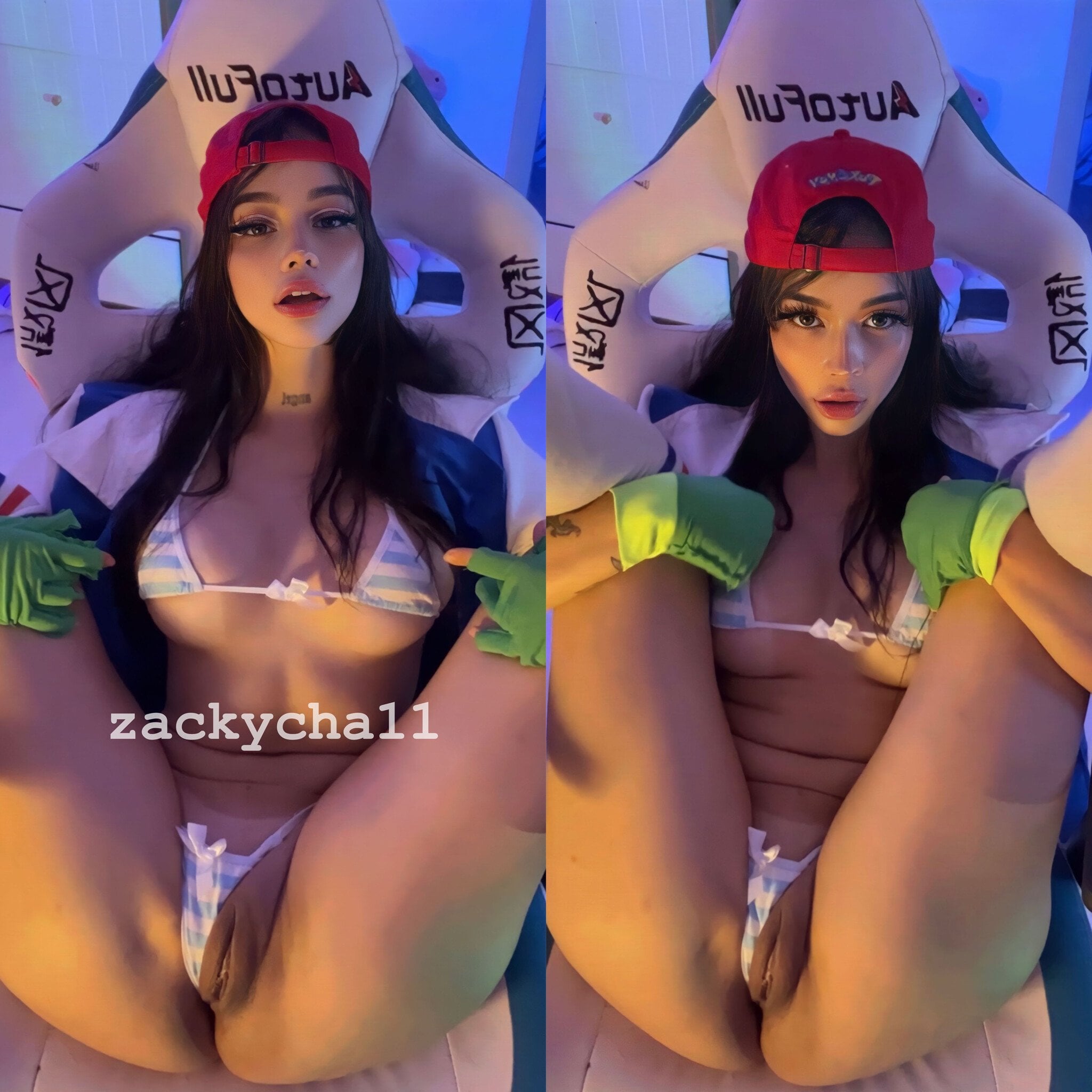 zackycha11