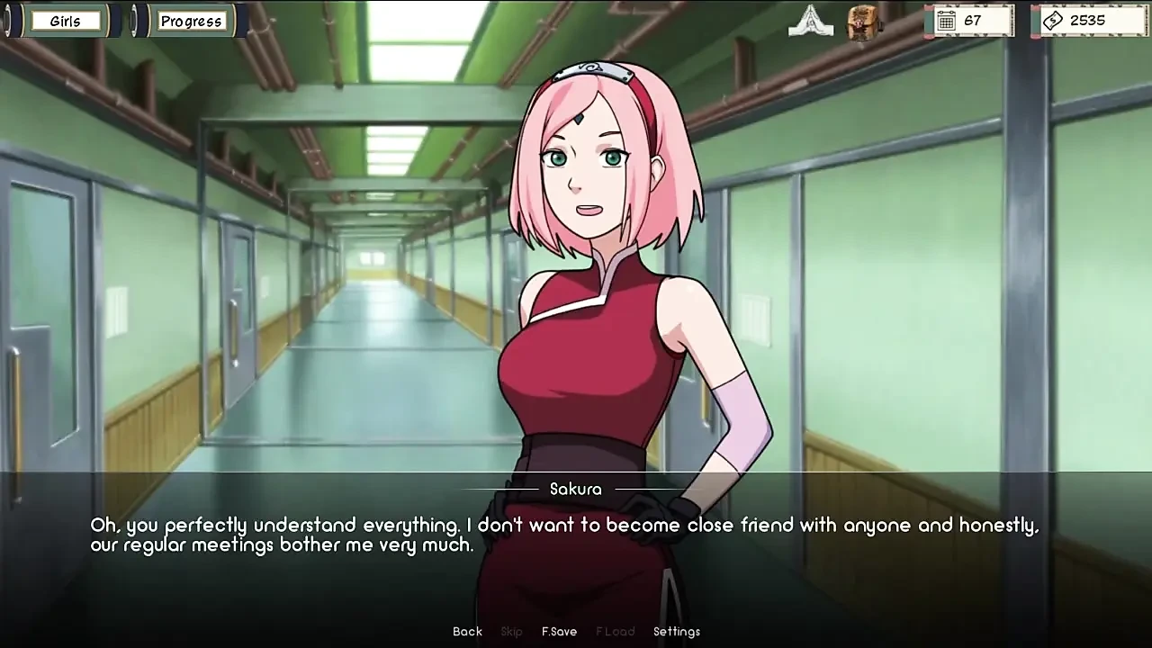 Hinata Boobs Porn Videos