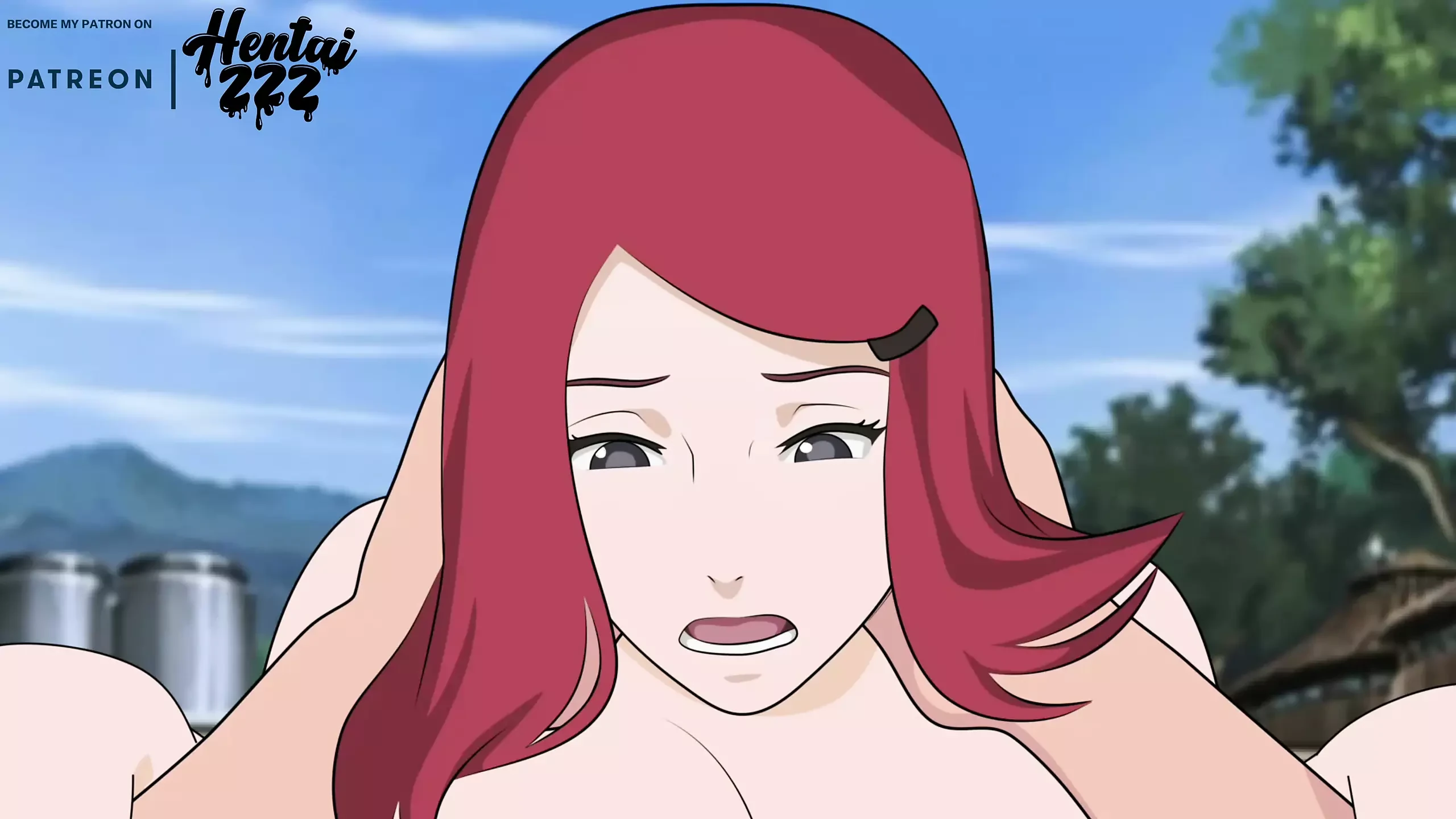Hinata Boobs Porn Videos