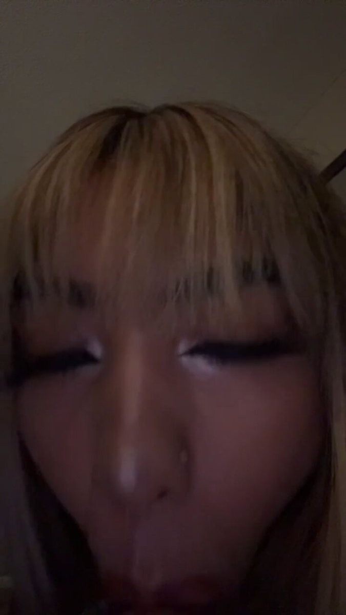 atowersss video Tweet