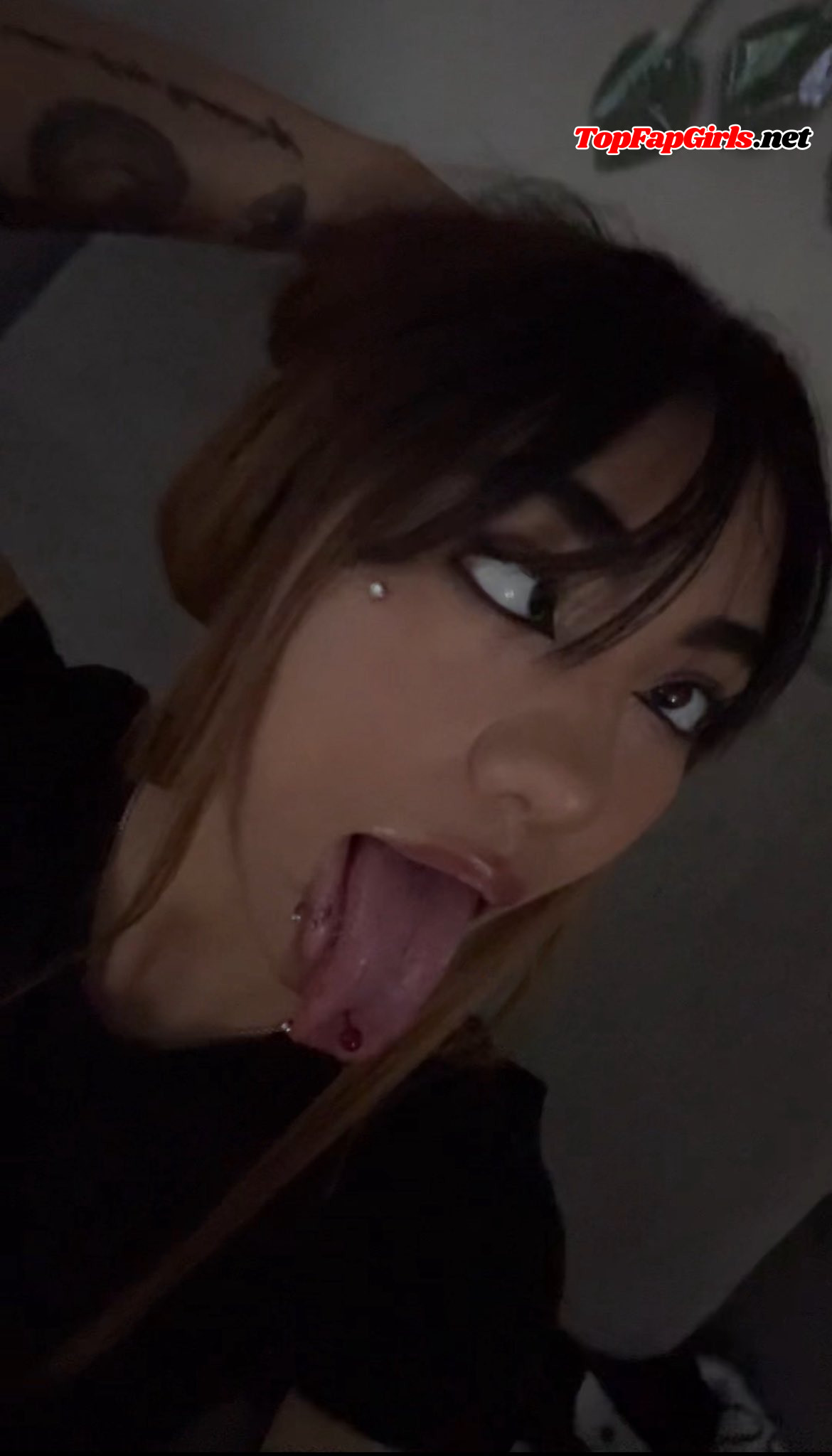 Angie Towers aka atowerss angietowerss OnlyFans Leaks Pics 026 TOPFAPGIRLS