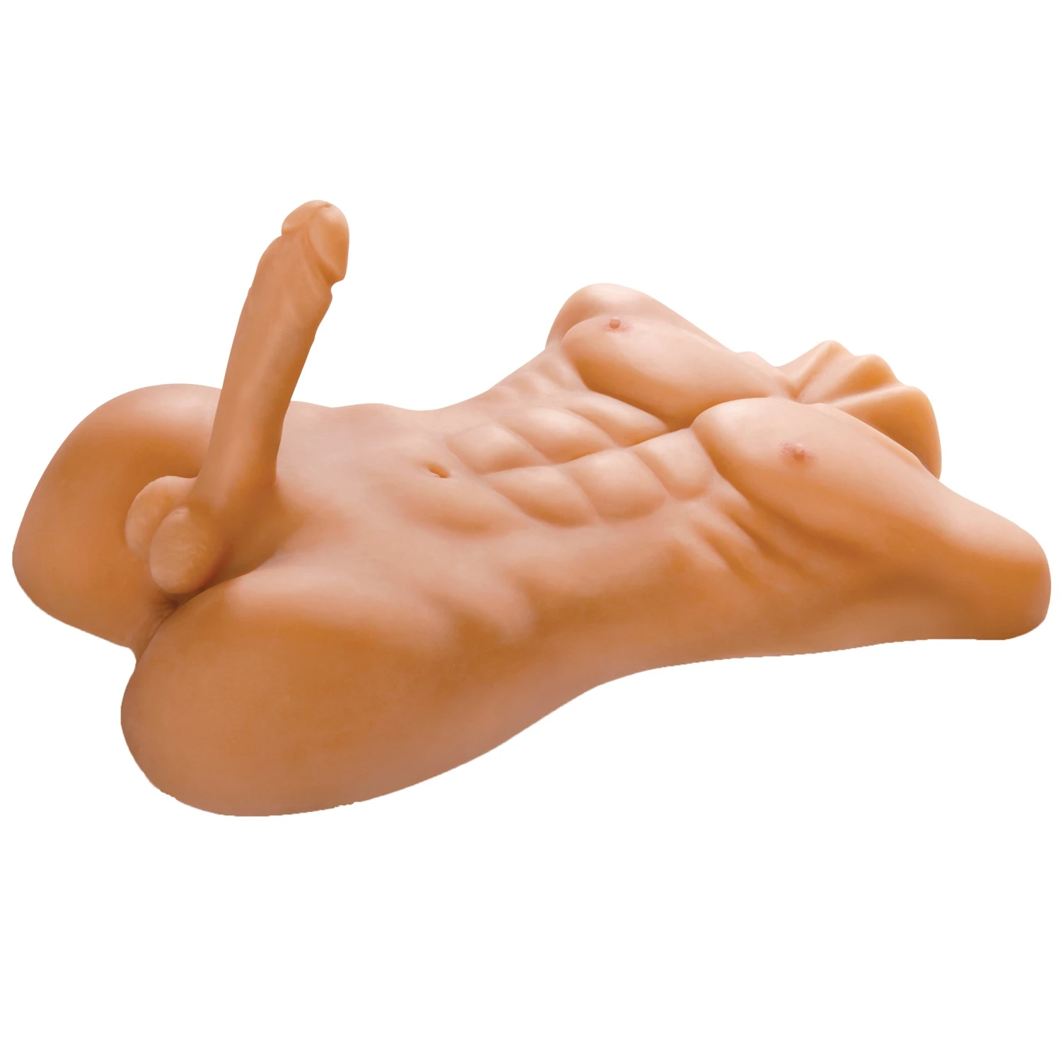 Pipedream Fuck Me Silly
