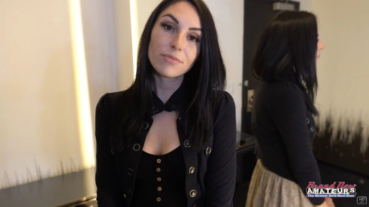Holly Wolf Nude Shower Porn Video Leaked Porn Videos: XXX 2025 7