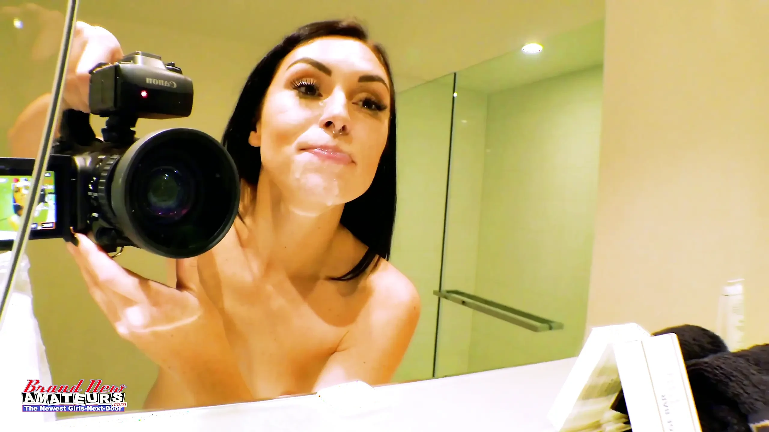 Holly Wolf Nude Shower Porn Video Leaked Porn Videos: UHD 4K 2160p XXX 2025