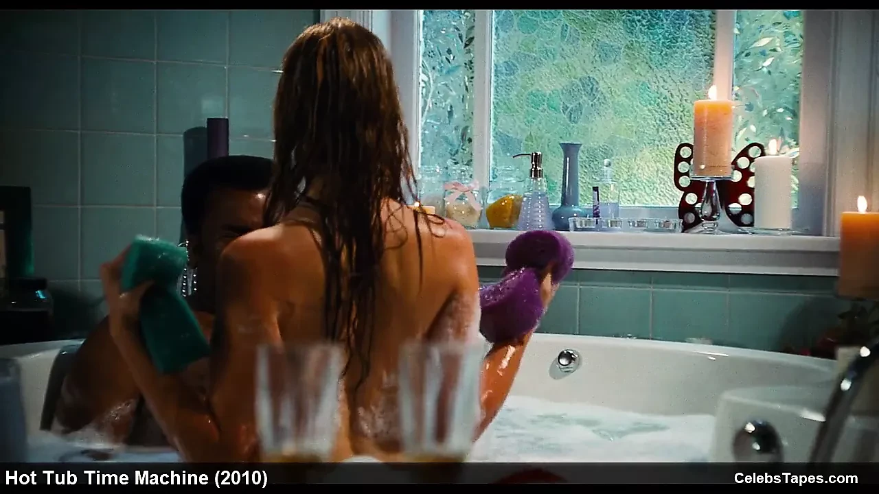 Holly Wolf Nude Shower Porn Video Leaked Porn Videos: Best XXX 2025