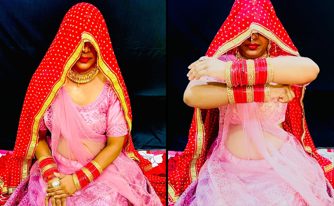 Newly Married Desi Couple Honeymoon Full Web Series Bhabhi First Time Honeymoon Full Video