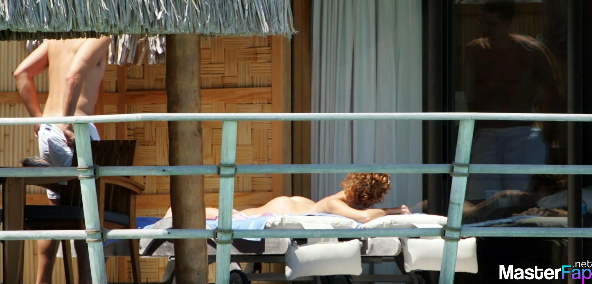 Natasha Kaplinsky Nude OnlyFans Leak Picture 73BaHxwNSp