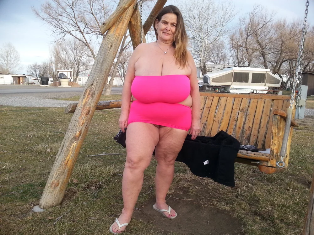 Sassy Sarah Sassysarah Cam: Free Live Nude Sex Show Chat
