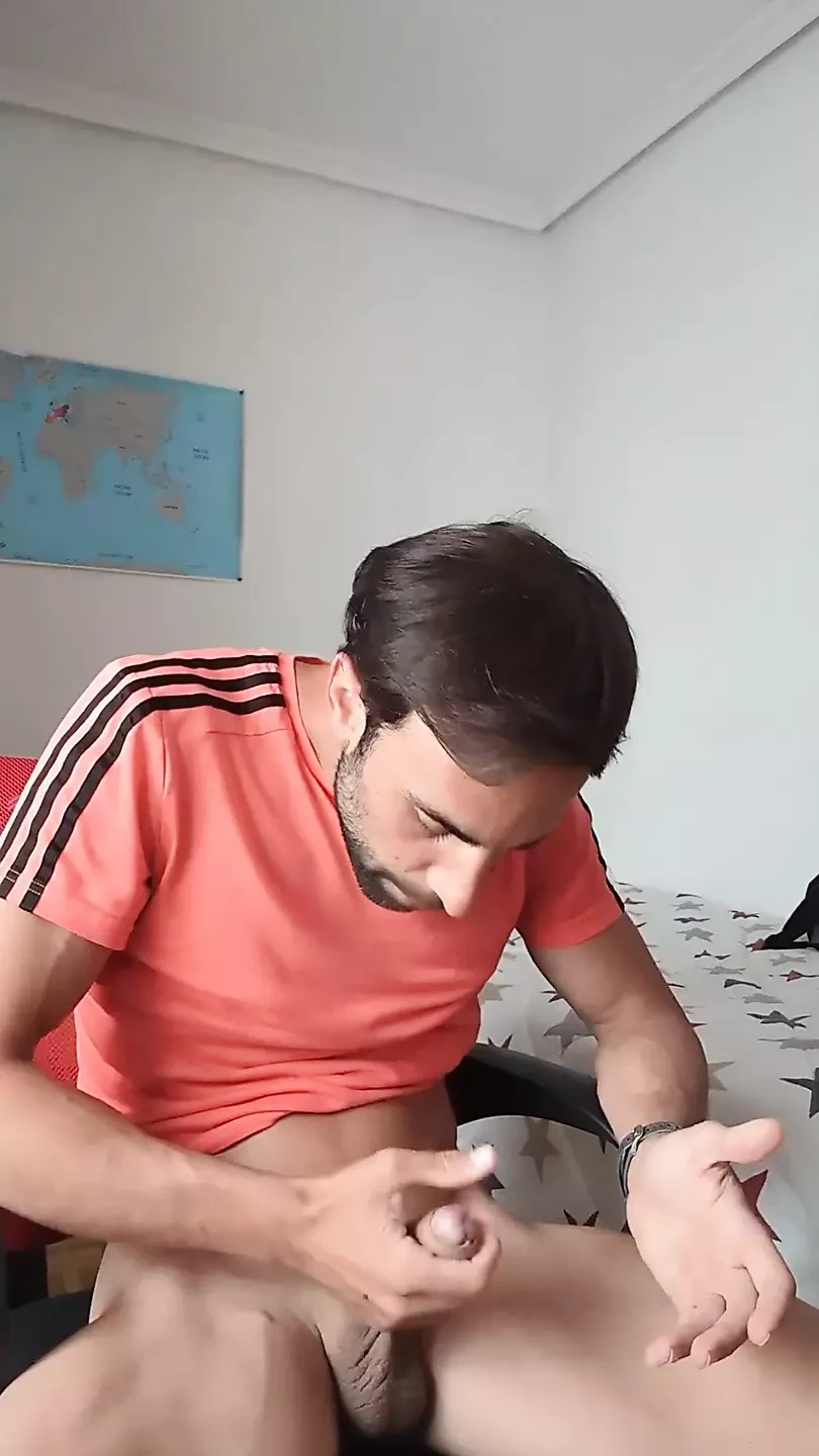 yarigrech onlyfans leaked photos