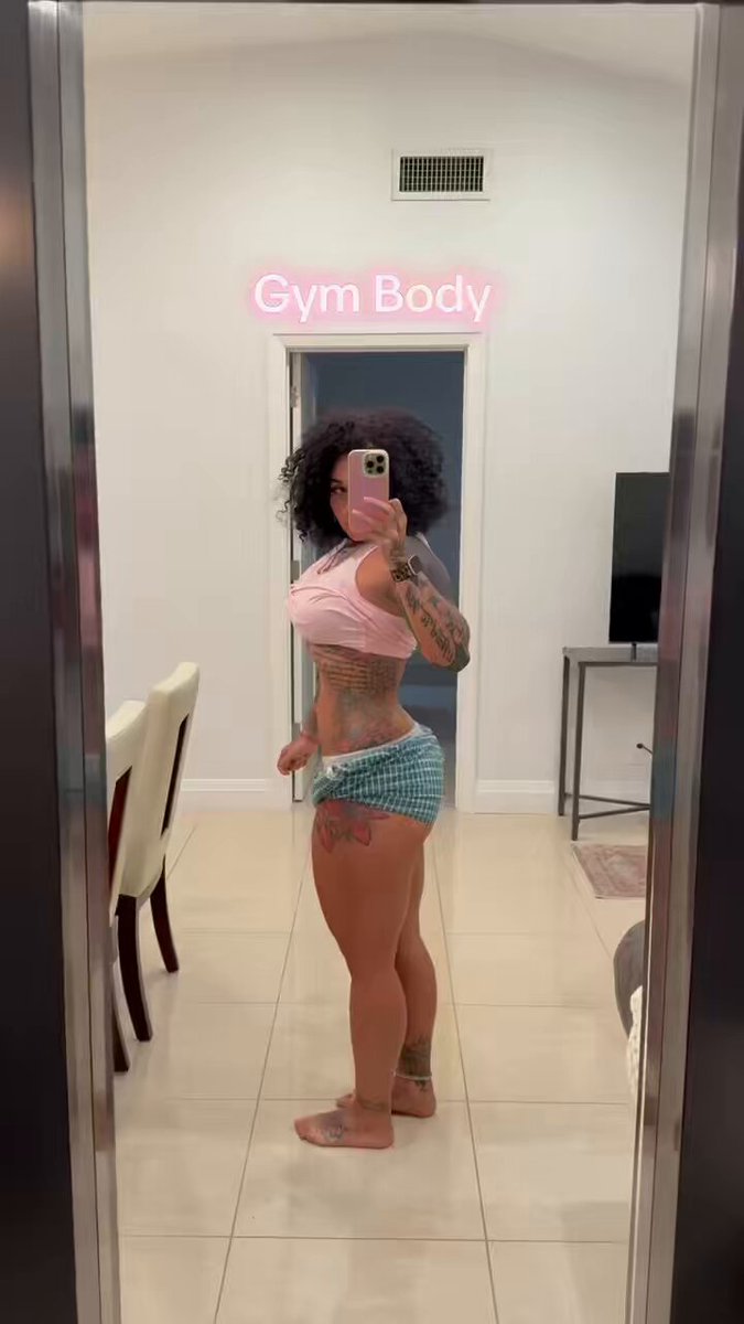 yarigrech onlyfans leaked photos