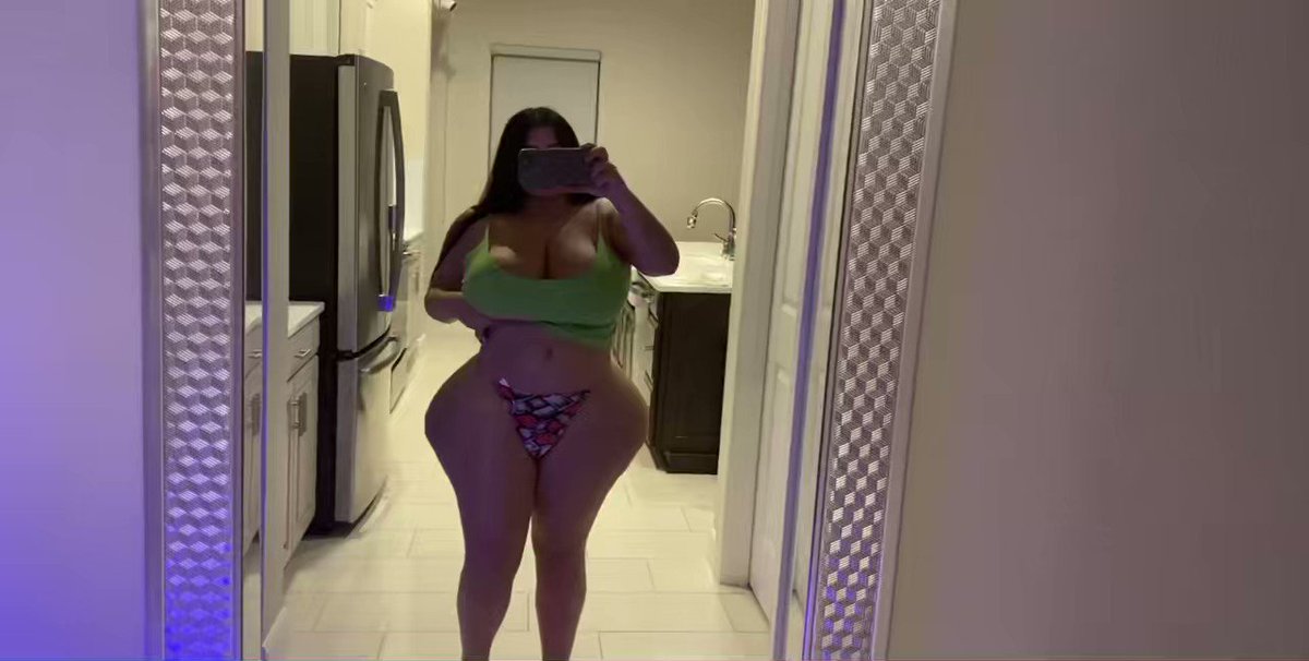 onlycrystallusts video Tweet