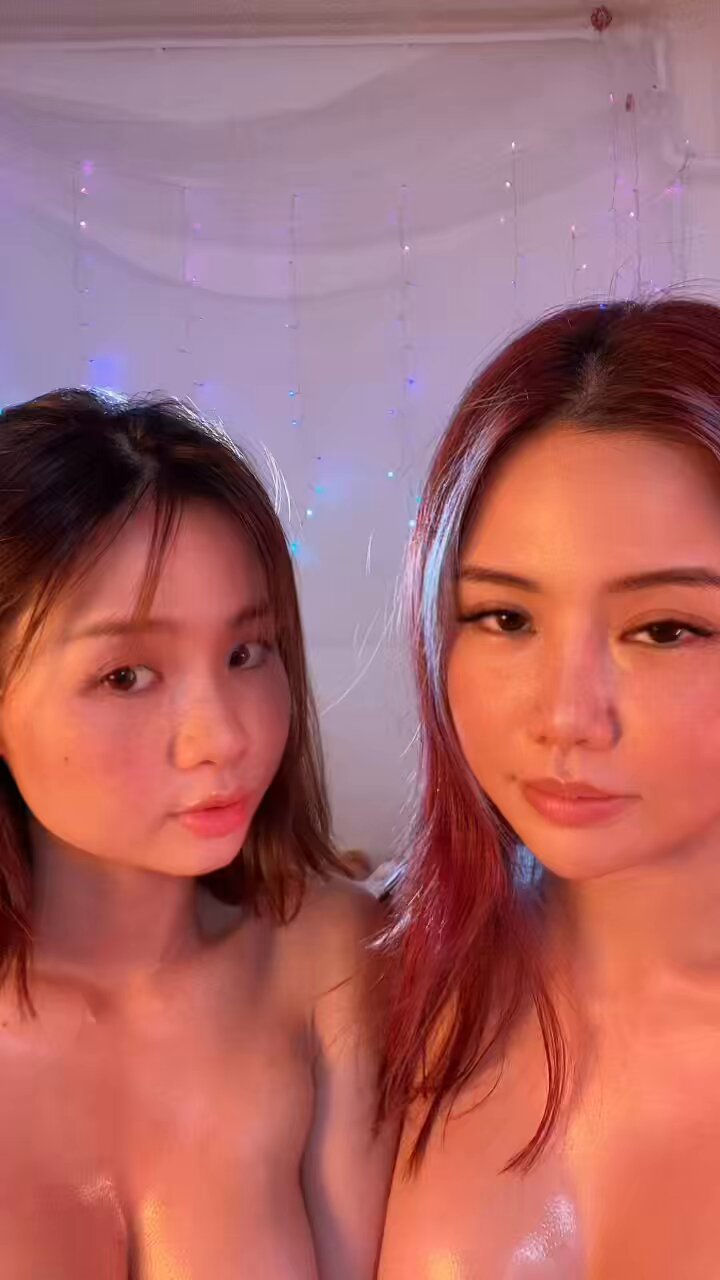 kiaraakittys video Tweet