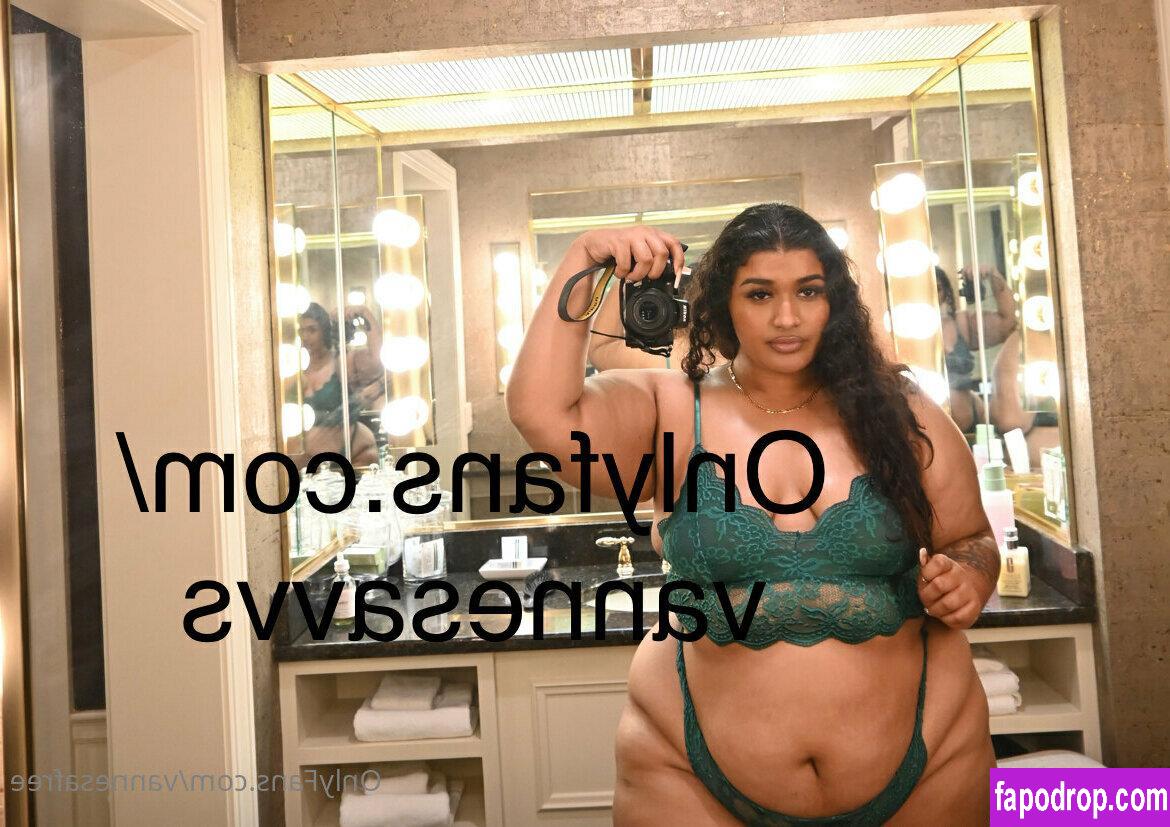 Amelie Bruschi ame1iebruschi ameliebruschi leaked nude photo from OnlyFans and Patreon 0012