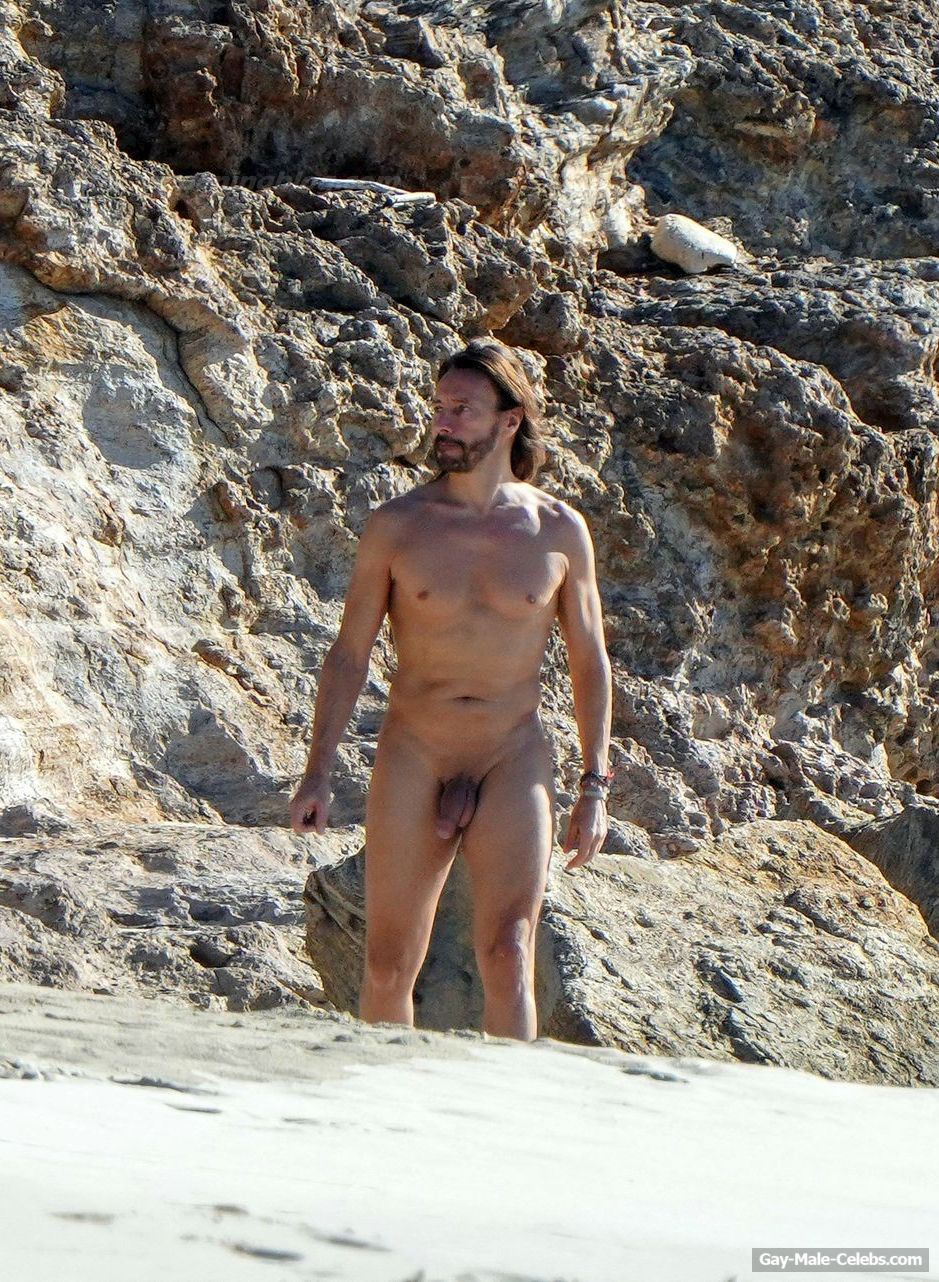DJ Bob Sinclar