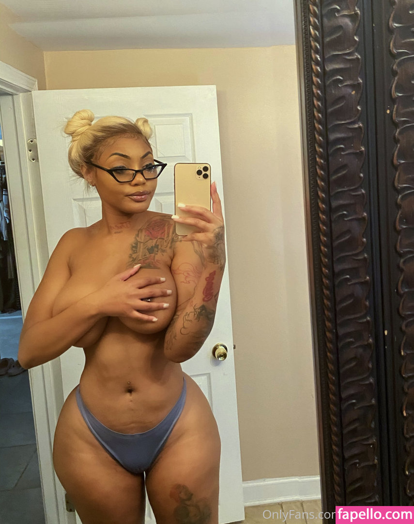 Brandi Sheri badassbrannn brandisheri Nude Leaked OnlyFans