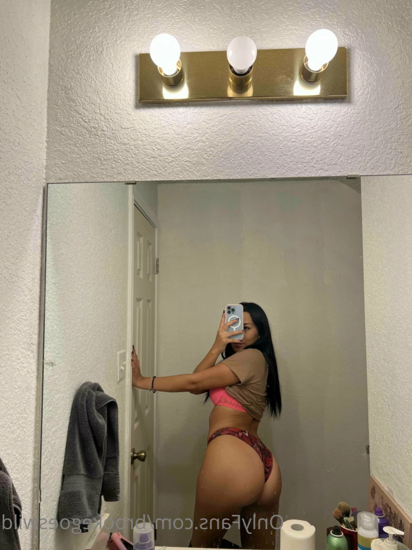 Brooke brookegoeswild Onlyfans leaked photo 12190511 on Hotleaks.tv