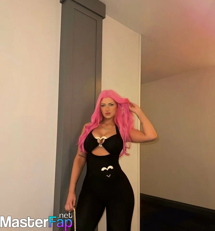Emmybre Free 3 Nude OnlyFans Leak Picture RmpNKXQBdz