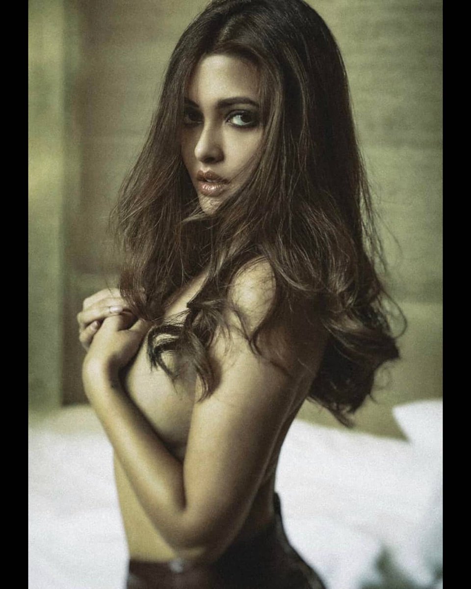 Desihotbabes on X: RiyaSen- The Bong Bombshell Who Refuses To Age riya BoldandtheBeautiful sexy hot brunette topmodel nude bigapple melons bosom lips lingerieaddict monochrome monalisa bikinigirl sareeblouse desimaal...