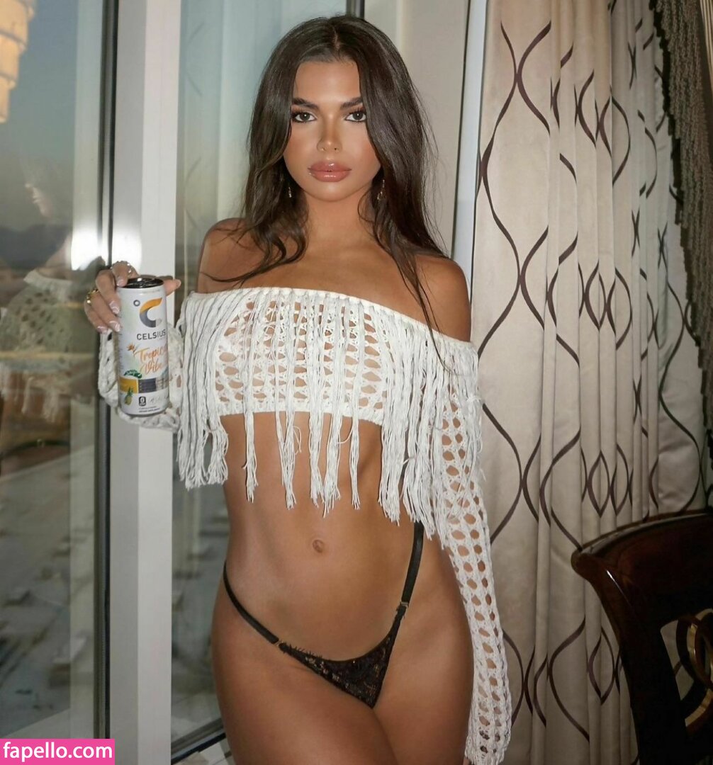 Vicky Palacio vickypalacio Nude Leaked OnlyFans