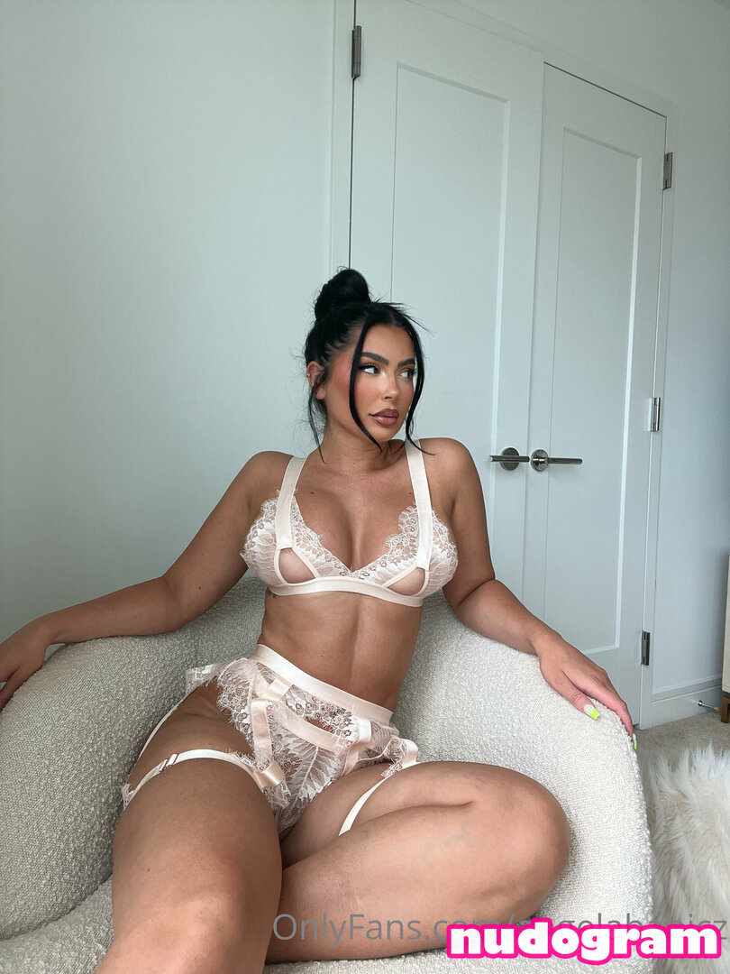 Angela Babicz angelababicz OnlyFans 20