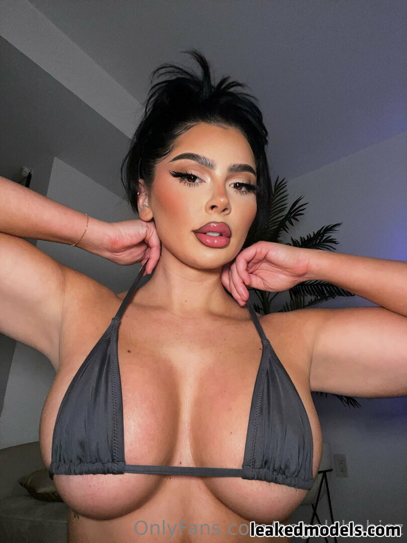 Angela Babicz angelababicz Photo Nude Leaks OnlyFans 15