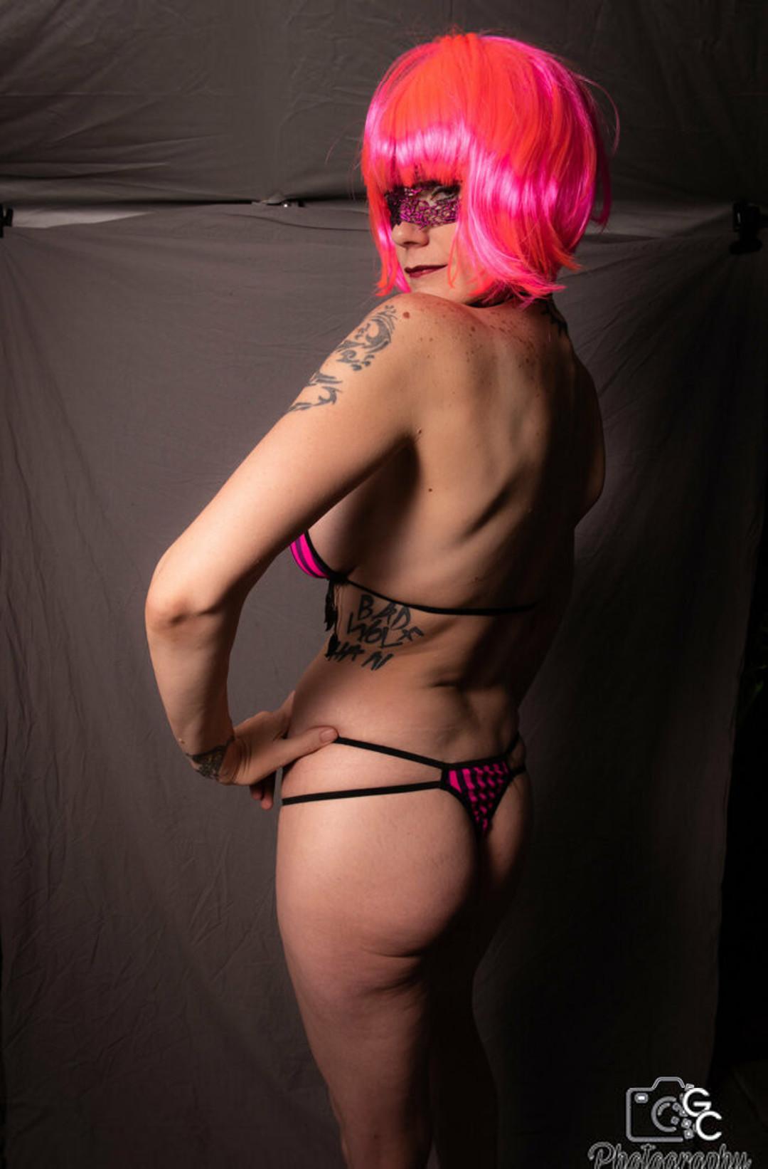 Argentsilver21 Nude Leaked Onlyfans Free Online