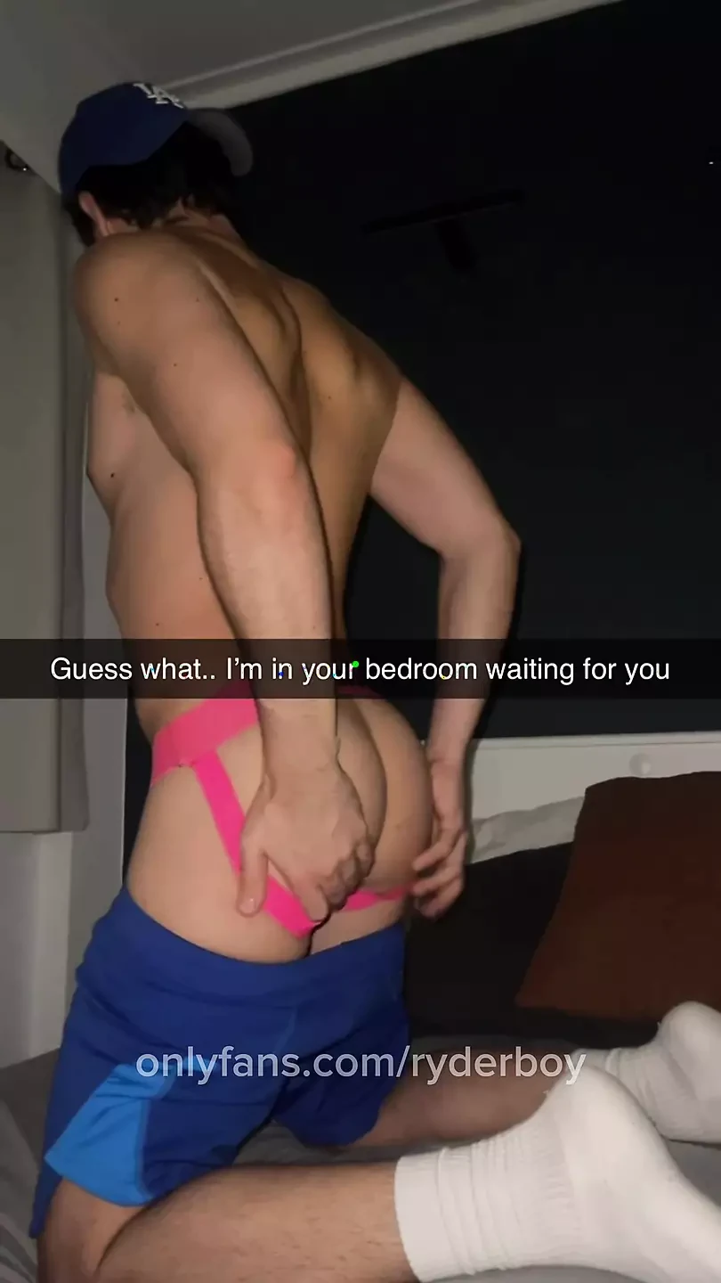 Ash Kash Blowjob Sex Tape Leaked Ash Kash Porn Videos: Best Gay UHD 4K 2160p XXX 2025