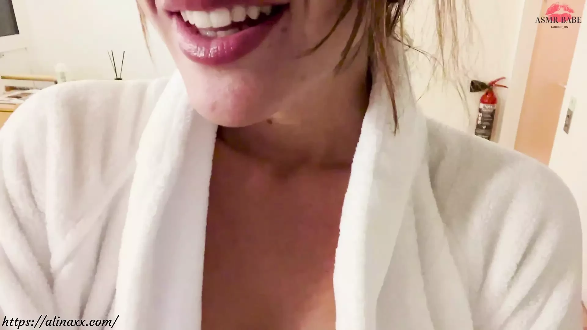Young nude girl from german spa Porno Videos