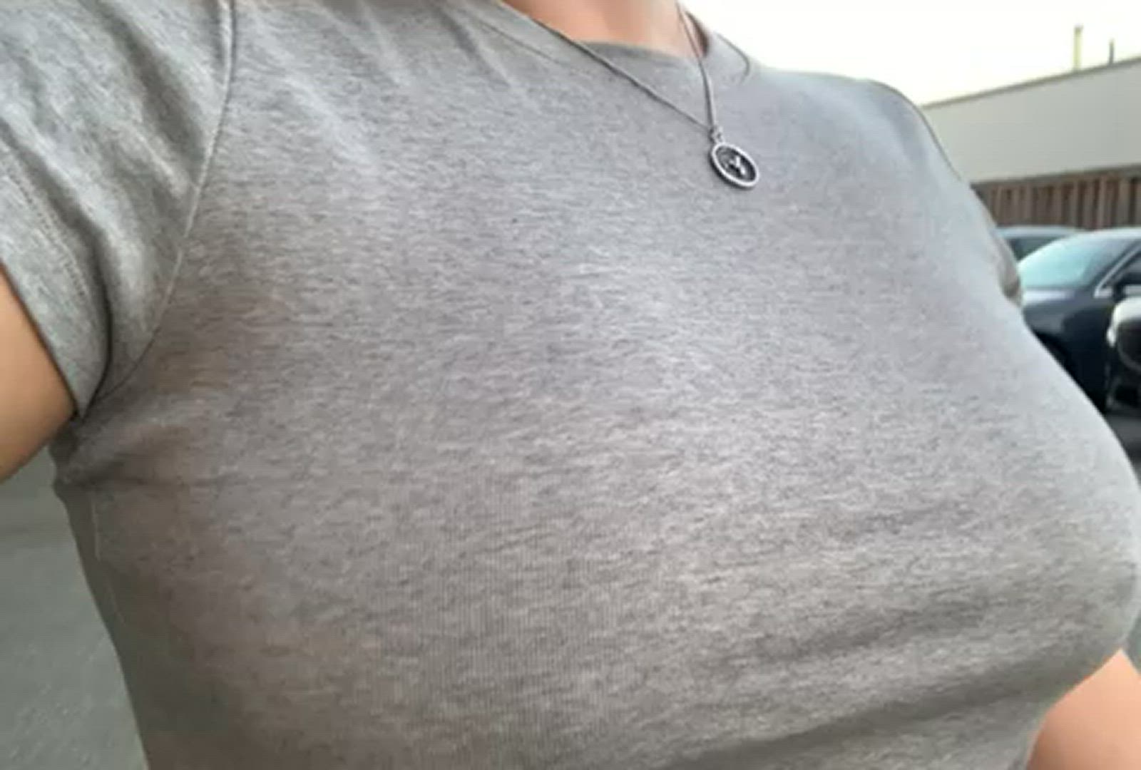 Bluesybella bluesybella Nude Leaked Videos