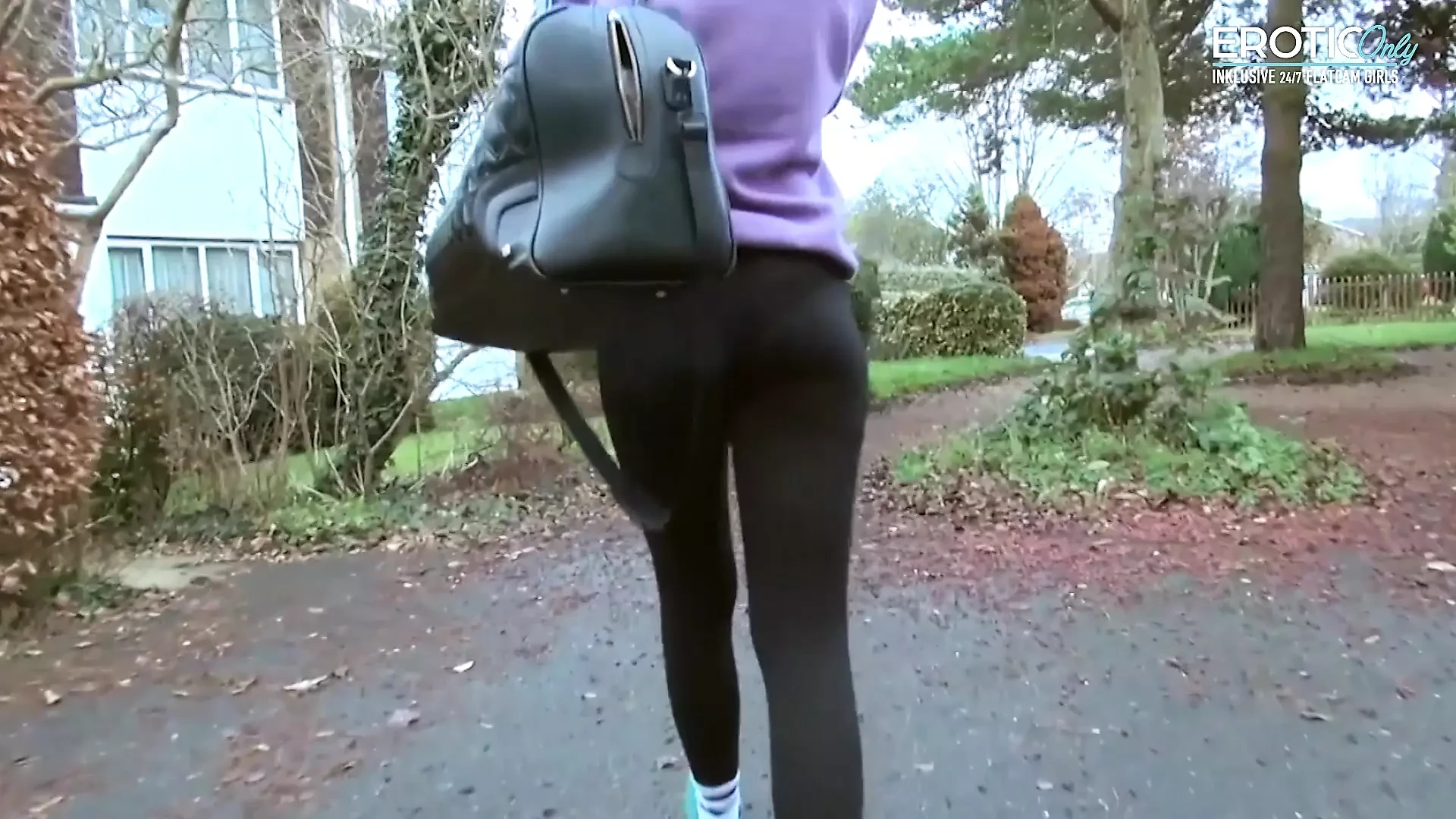 Carly Incontro Porn Porn Videos: XXX 2025 2