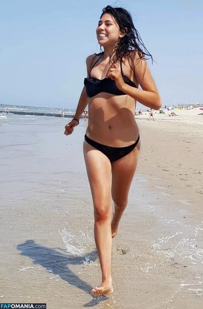 Celine Dept Celine.dept Nude OnlyFans Leaked