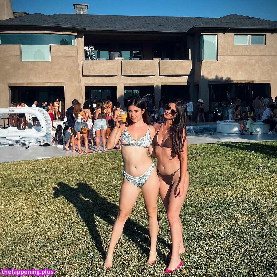 Balanceoftheforces Chanelreneexo chanelrenee OnlyFans 15