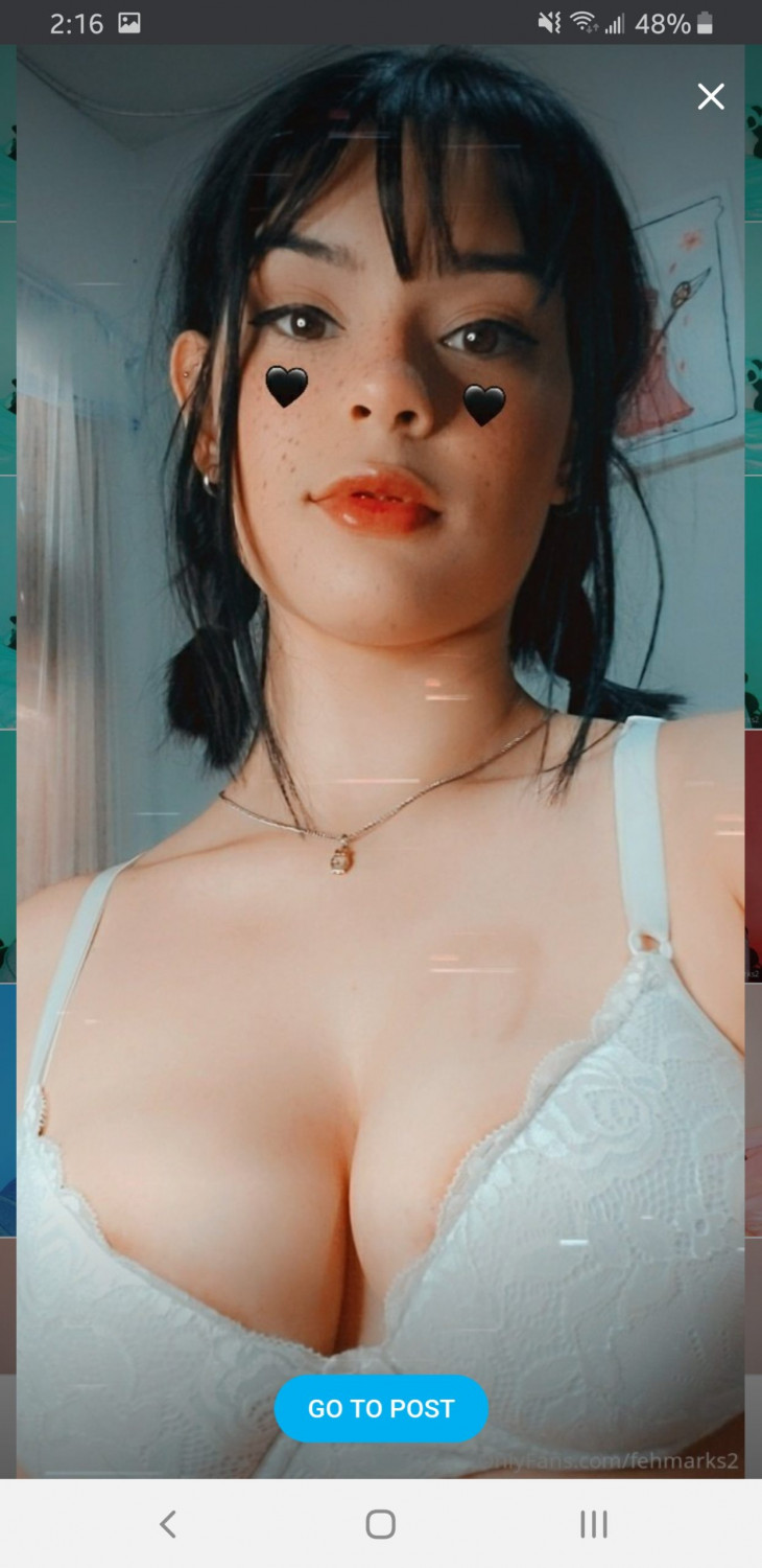 Dani Lynn Danilynn423 Onlyfans Nude Gallery Leaked
