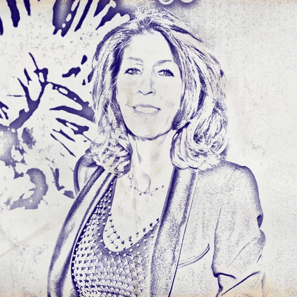 Chimene Van Oosterhout naakt? Bekijk alle mogelijke naaktfotos