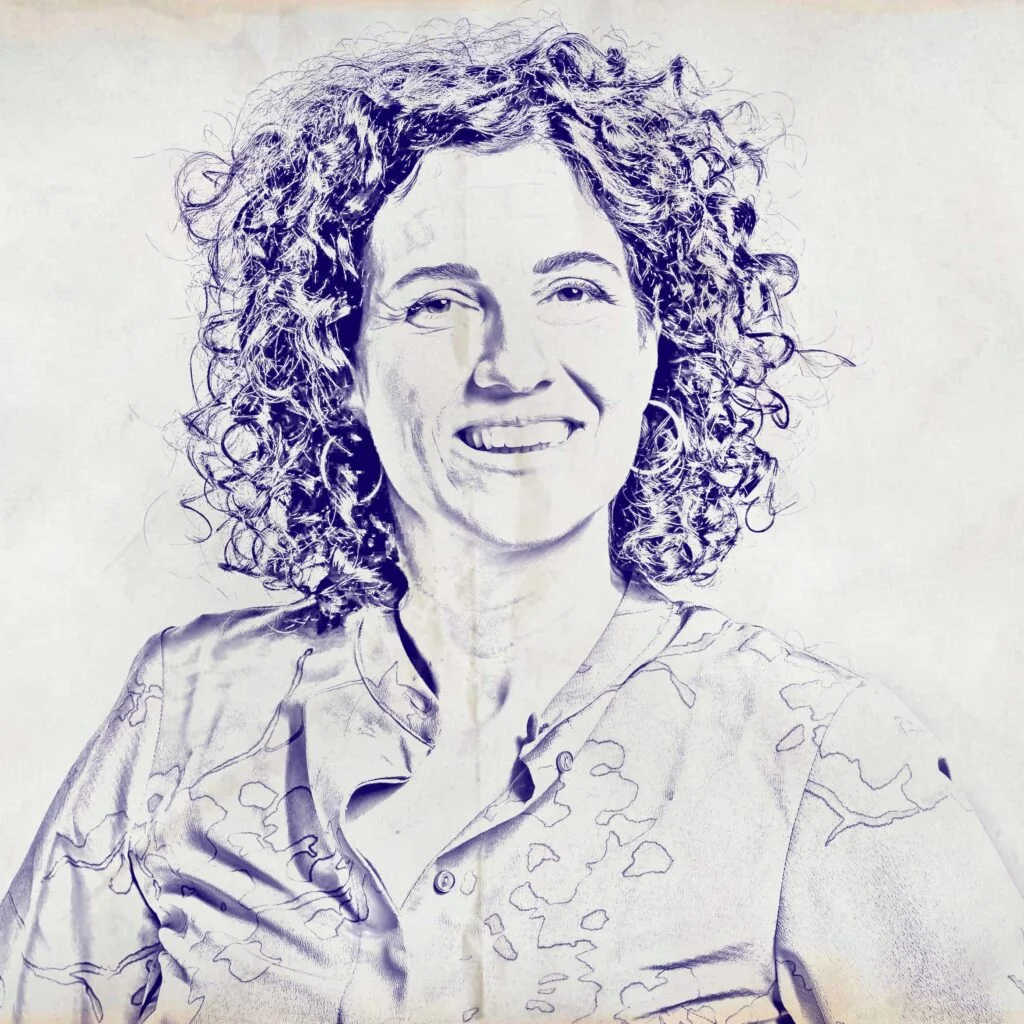 Chimene Van Oosterhout naakt? Bekijk alle mogelijke naaktfotos