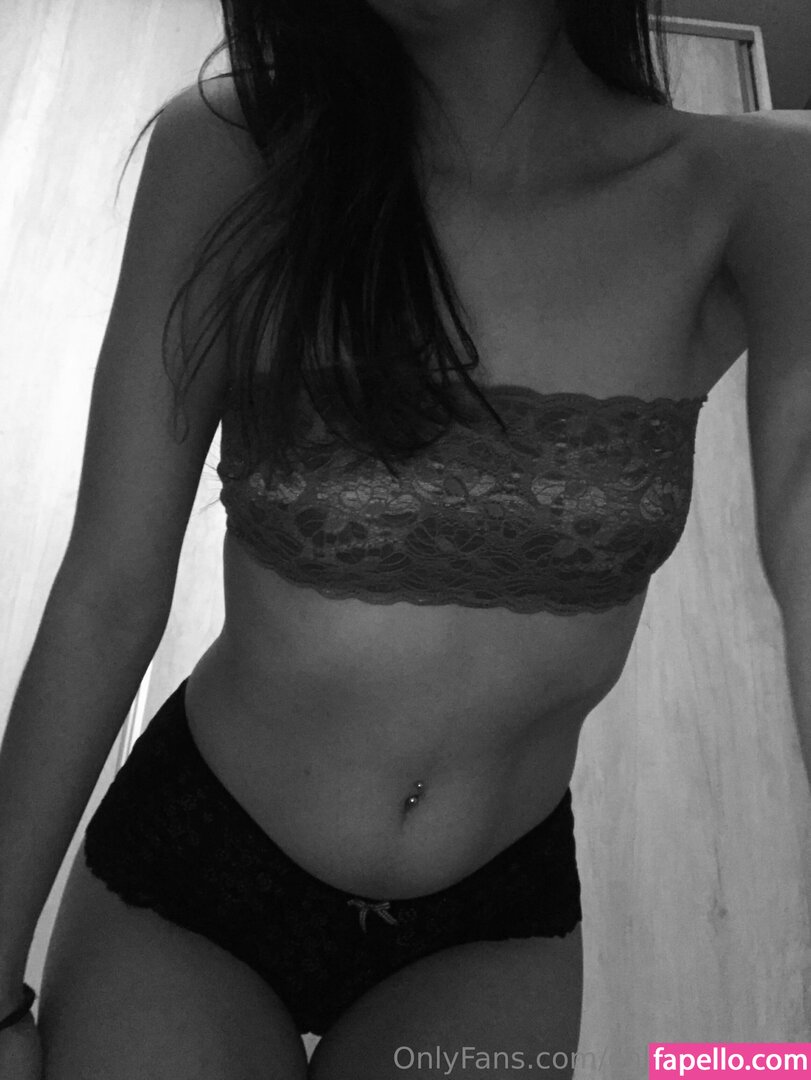 chloe.miller.09 chloemiller09 Nude Leaked OnlyFans