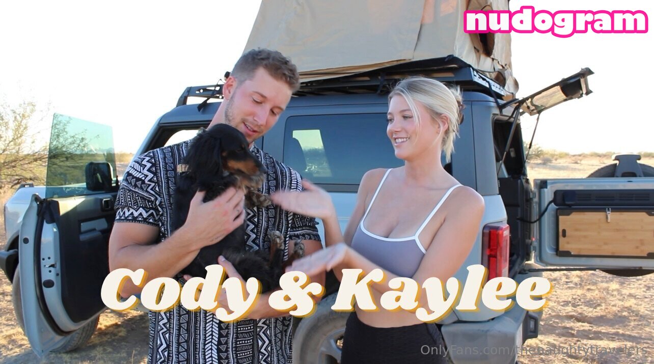 codyandkales OnlyFans 3