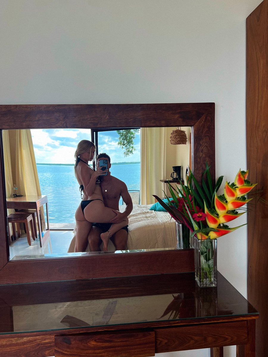 codyandkales photos and videos from OnlyFans