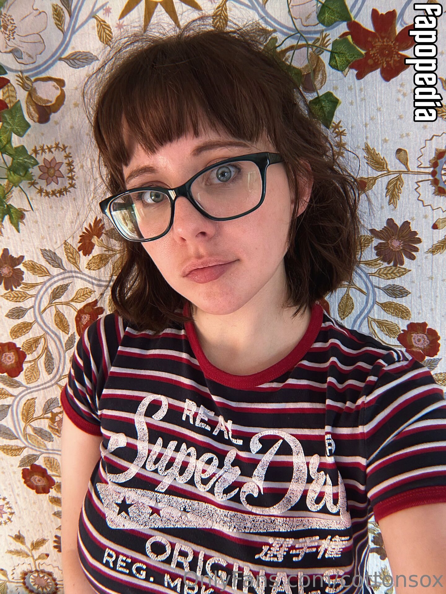 Cottonsox Nude OnlyFans Leaks Photo 3403101 Fapopedia 46216