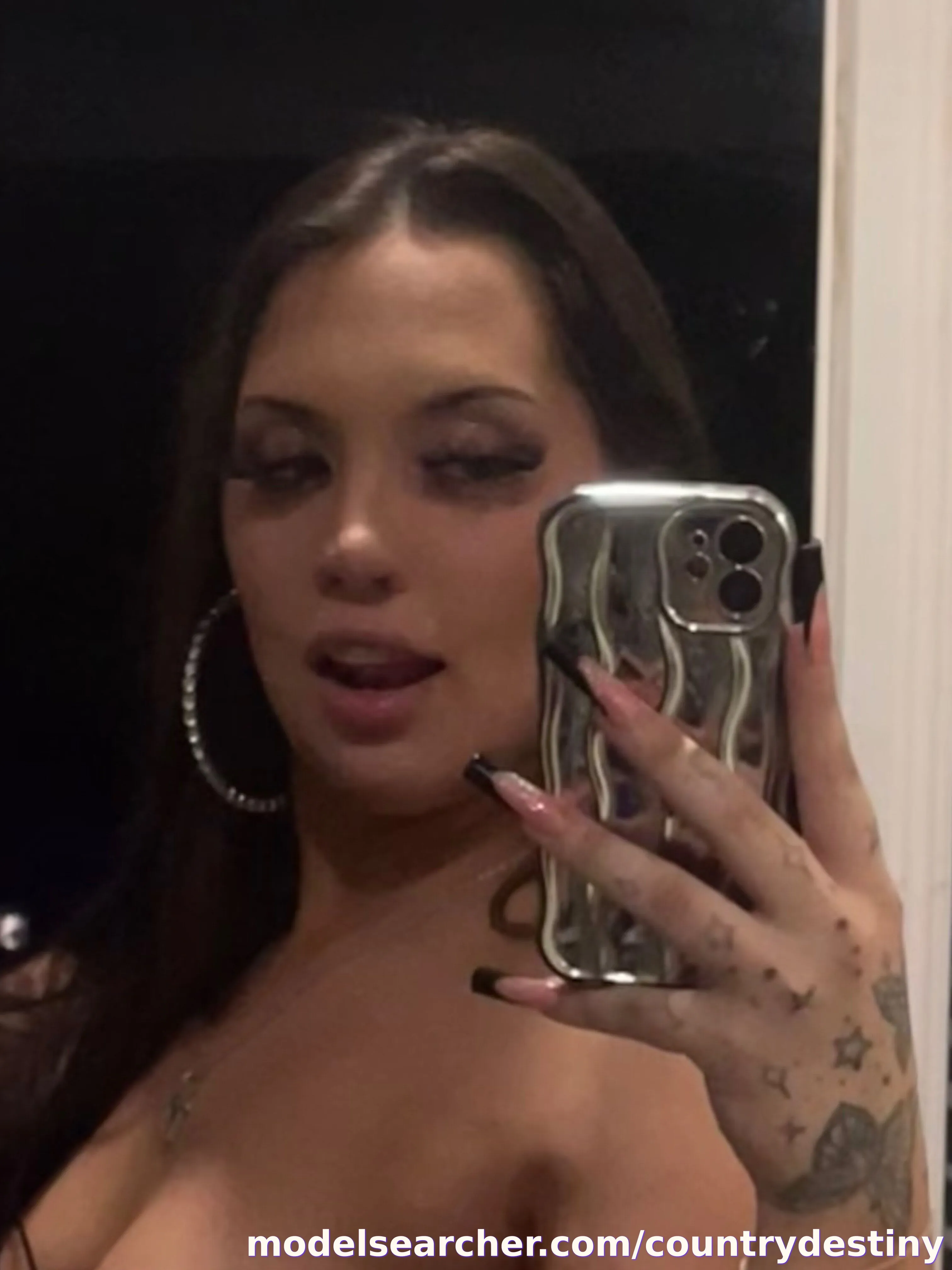 Country Onlyfans Profile Content